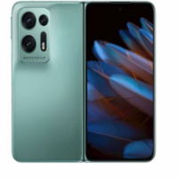 Thay Kính Camera Sau Oppo Find N2 Chính Hãng Lấy Liền